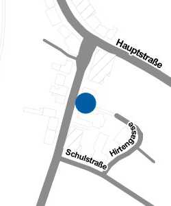 Vorschau: Karte von Schnuteputzers Friseurmuseum