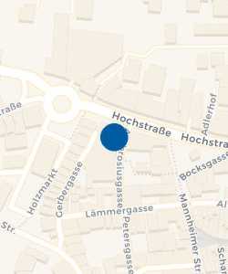 Vorschau: Karte von Modehaus Stenger