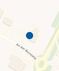 Vorschau: Karte von Autohaus Pohlmann