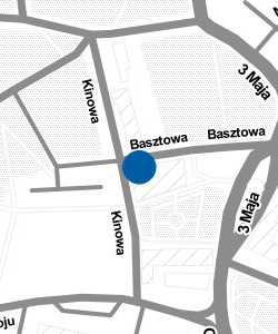 Vorschau: Karte von Matuszkiewicz-Palczak Barbara, lek. stomatolog