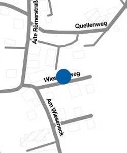 Vorschau: Karte von Ammertaler Hof Wohnmobilstellplatz