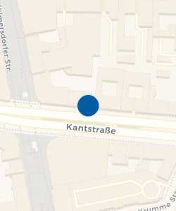 Vorschau: Karte von Lofty Perückenstudio in Berlin