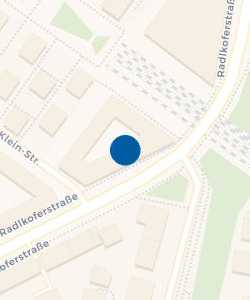 Vorschau: Karte von Hylas Beteiligungs GmbH