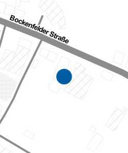 Vorschau: Karte von Dr. med Udo Boldt & Heike Rauser-Boldt