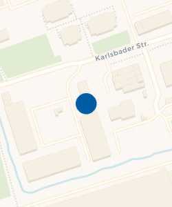 Vorschau: Karte von Autohaus Hansen