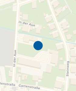 Vorschau: Karte von Baustoffmarkt Harald Syring