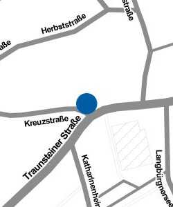 Vorschau: Karte von Hofstetter