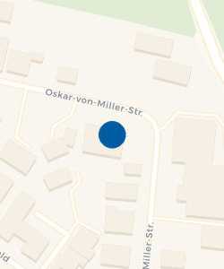 Vorschau: Karte von Autohaus Meyer