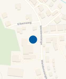 Vorschau: Karte von Reyer GmbH
