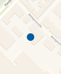 Vorschau: Karte von Diesterweg-Gymnasium