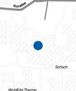 Vorschau: Karte von Restaurant Adria in Bad Griesbach by Mimi & Mike