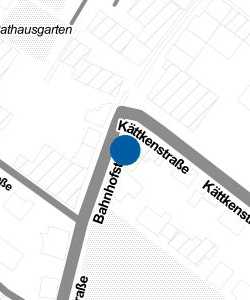 Vorschau: Karte von Juwelier Haselhorst