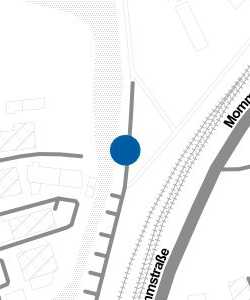 Vorschau: Karte von Fahrradweg St.Wendel-Toley