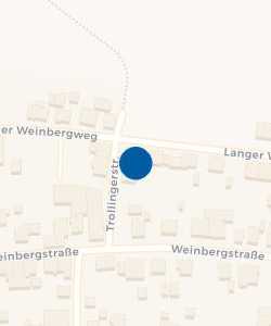 Vorschau: Karte von Zweirad-Scheune Mundelsheim