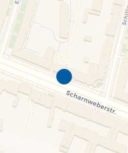 Vorschau: Karte von Frauenarzt Felix Schümchen