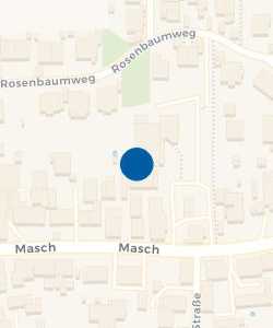 Vorschau: Karte von Industrie-Schweißservice NEUN GmbH