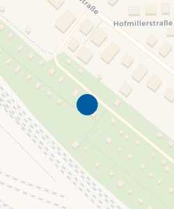 Vorschau: Karte von Zur Gartler-Hütte