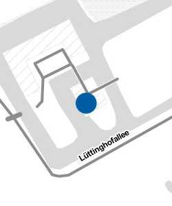 Vorschau: Karte von Schnapphahn