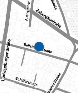 Vorschau: Karte von Franz Kiesewetter