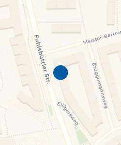 Vorschau: Karte von Hohenstein Räder