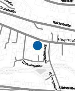 Vorschau: Karte von Heuchelberg-Apotheke