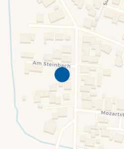 Vorschau: Karte von Gasthaus Natzer