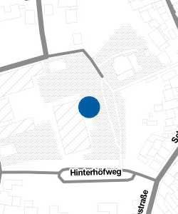 Vorschau: Karte von Kaiserstuhlhalle