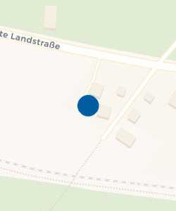 Vorschau: Karte von LBS Immobilien GmbH - Gebietsleitung Matthias Timm