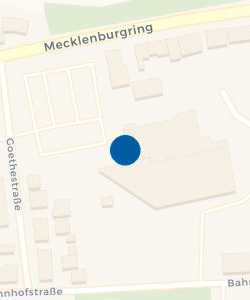 Vorschau: Karte von Edeka Lebensmittelmärkte K. Bohnhorst e. K.