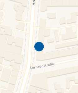 Vorschau: Karte von Reisebüro Klose