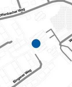 Vorschau: Karte von Bäckerei Schneider GmbH