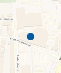 Vorschau: Karte von i&m baustoffring GmbH
