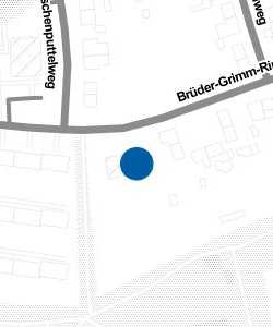 Vorschau: Karte von Brüder-Grimm-Ring