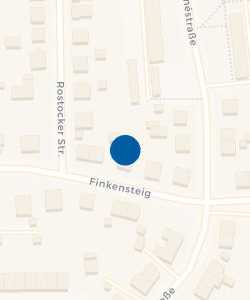 Vorschau: Karte von Bushaltestelle Dieter Pietschmann