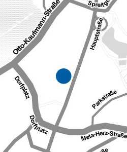Vorschau: Karte von Rhein Sieg Klinik