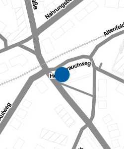 Vorschau: Karte von Schiffenberger Kebabhouse