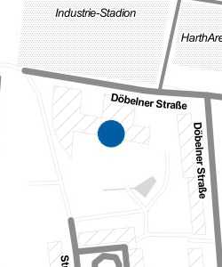 Vorschau: Karte von Martin-Luther-Gymnasium Hartha