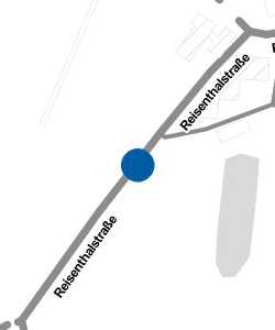 Vorschau: Karte von Reisentahl Waderweg