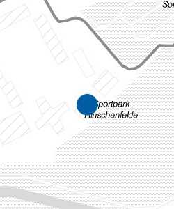 Vorschau: Karte von Kita am Eichtalpark