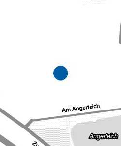 Vorschau: Karte von Grundschule Liebertwolkwitz