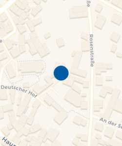 Vorschau: Karte von und Jugendheim St. Margareta, Röllbach