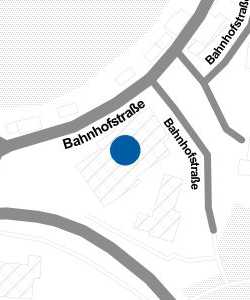 Vorschau: Karte von EDEKA Mittelberger