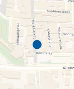Vorschau: Karte von Kalmbacher