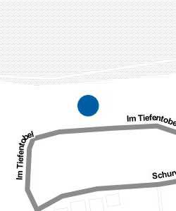 Vorschau: Karte von Gabriele Kohler-Hüttenberger
