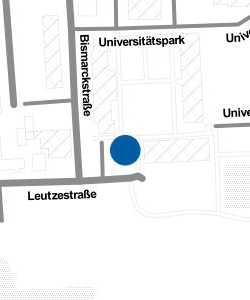 Vorschau: Karte von Campusmuseum
