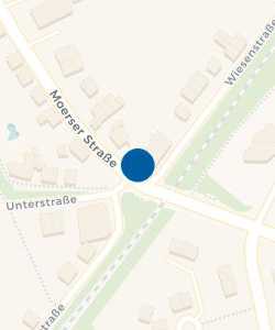 Vorschau: Karte von Stürmer Haustechnik GmbH