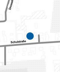 Vorschau: Karte von Bücherei Eldingen