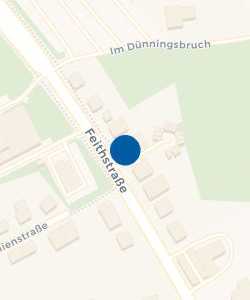 Vorschau: Karte von Frank-Ulrich Roder GmbH & Co. KG