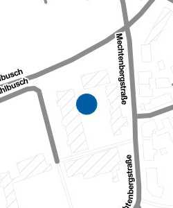 Vorschau: Karte von HS Am Dahlbusch