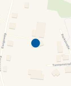 Vorschau: Karte von Grundschule Westerholt